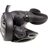 Atomic Aquatics Z2 2nd Stage
